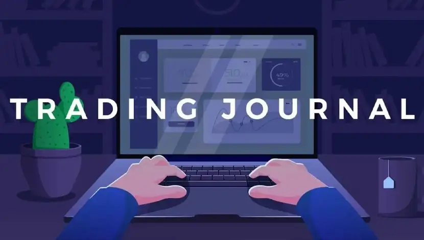 What is a Trading Journal