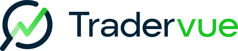 Tradervue