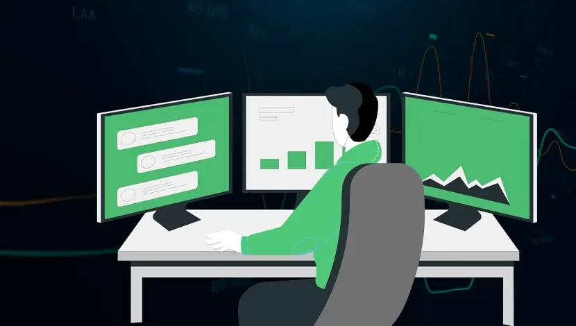 How Often Should You Review Your Journal?