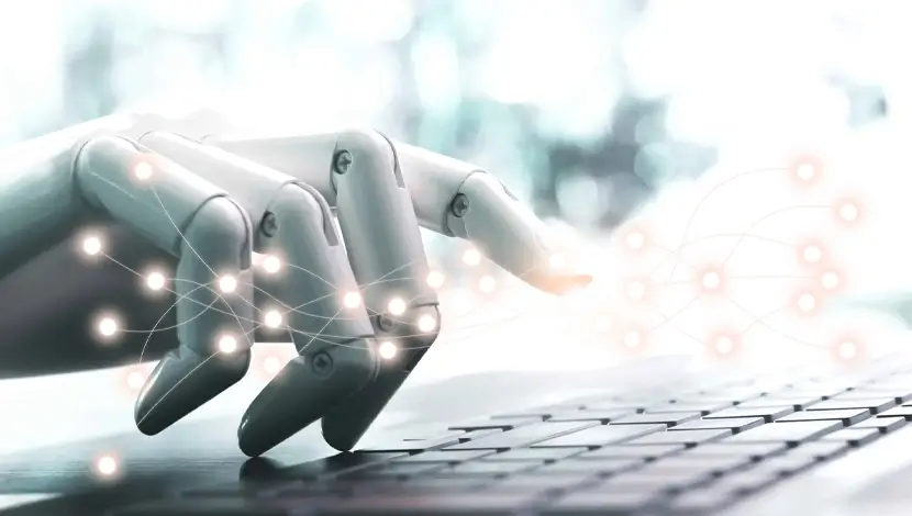 The Benefits of an Automated Trading Journal