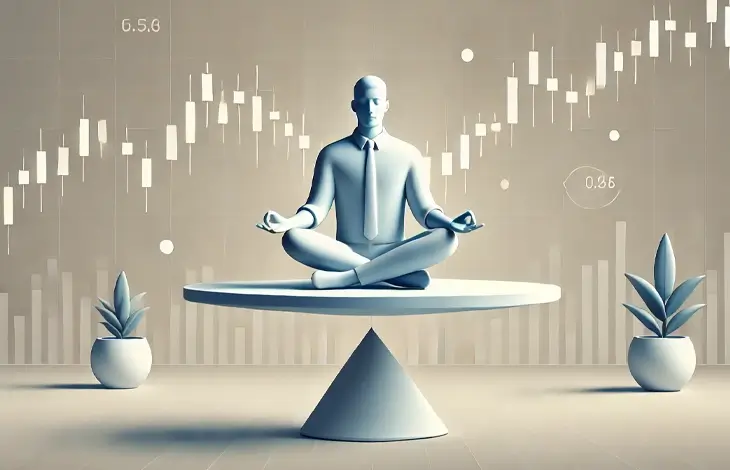 Real-Life Examples of Successful Traders Using Journaling