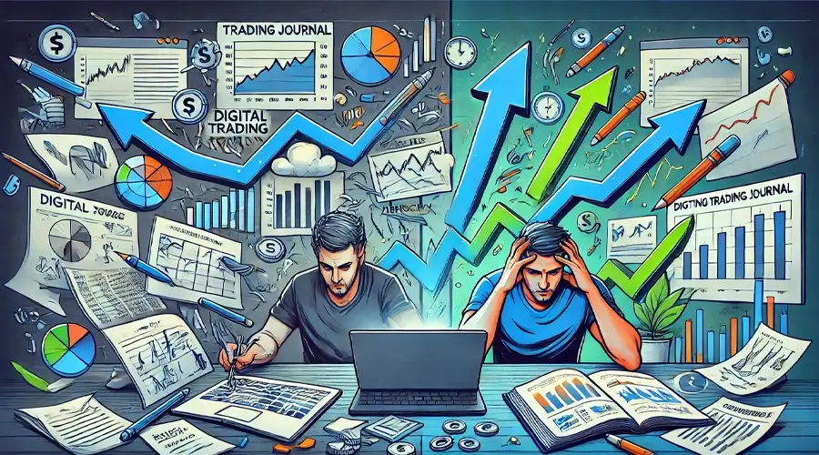 1. Clarity Over Chaos – The Power of Reflection