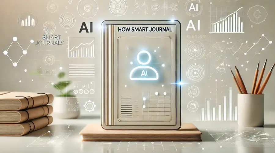 Can AI Replace Human Intuition in Trading?|AI Driven Decision Making