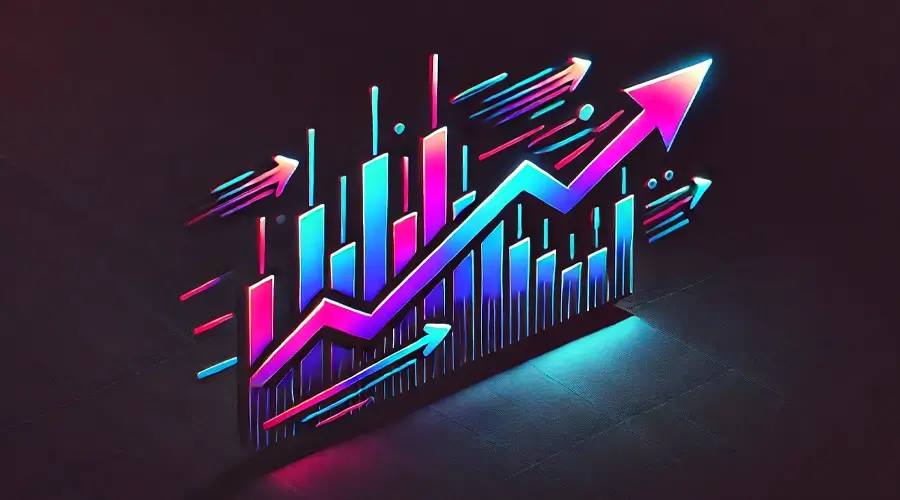  AI-Powered Trade Journals