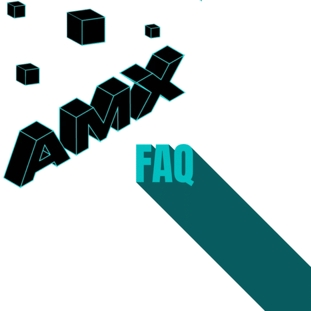 faqs