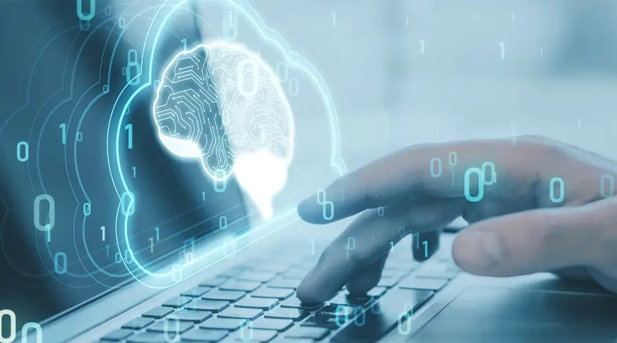 Smarter Than Memory. Sharper Than Guesswork.