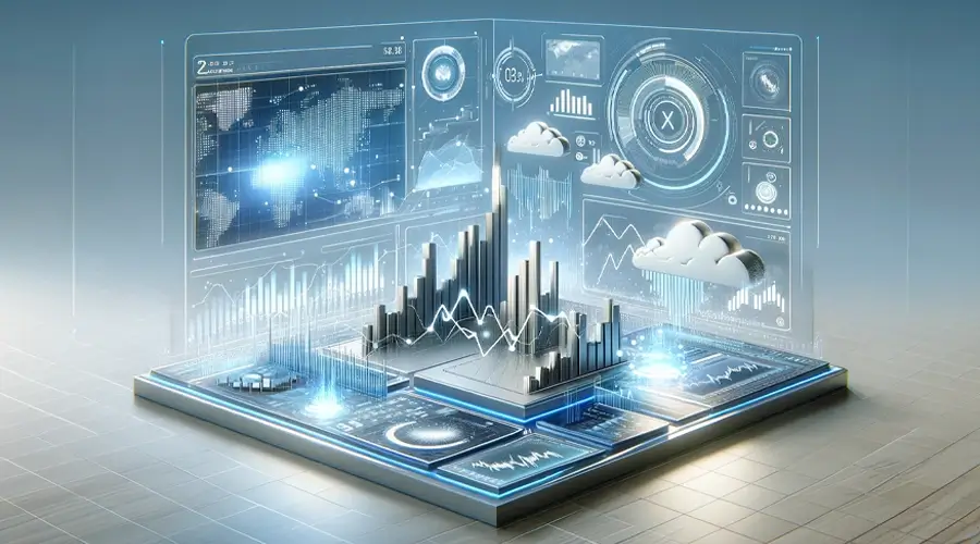 How Smart Journals Support AI-Driven Decision-Making|AI Driven Decision Making
