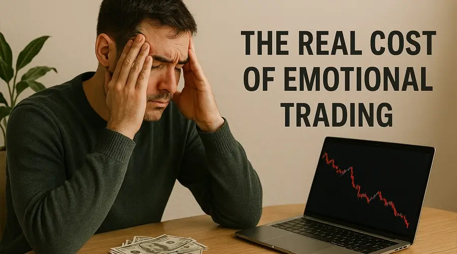 From Awareness to Action: Rewiring the Mindset