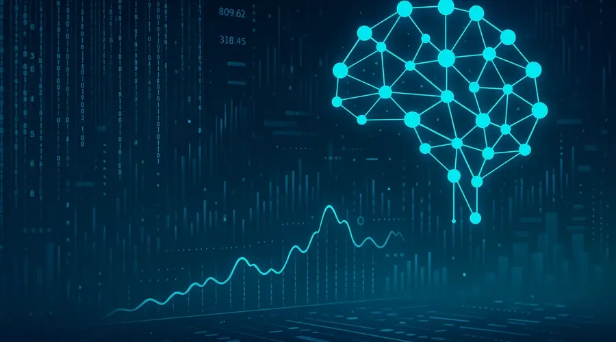 Breaking Cognitive Biases with AI