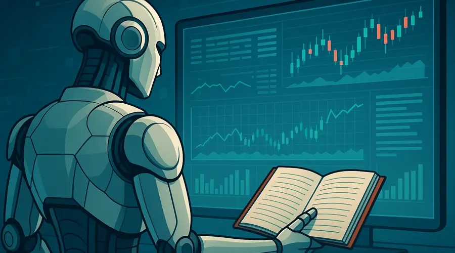 Unlocking AI-driven insights