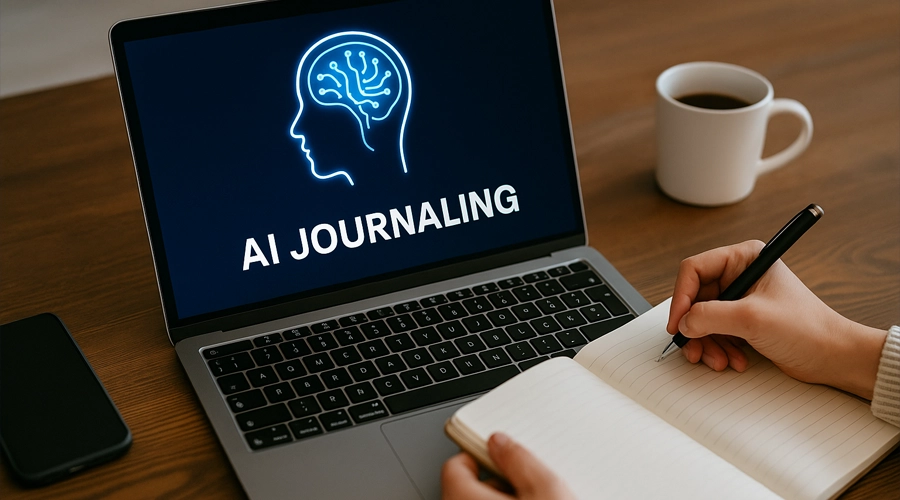 Best Methods to Analyze Trade Journals Using AI | Data-backed decision-making