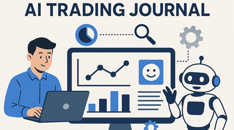 How to Integrate AI Analysis into Your Trading Workflow