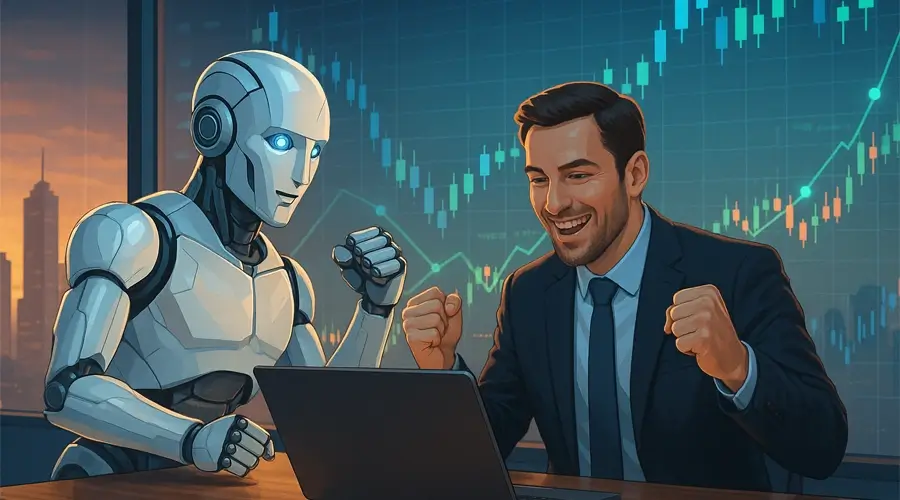 Ethical Use and Human Oversight