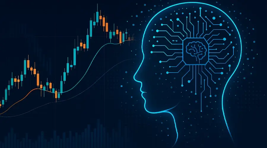 The Role of Big Data in Training AI Models