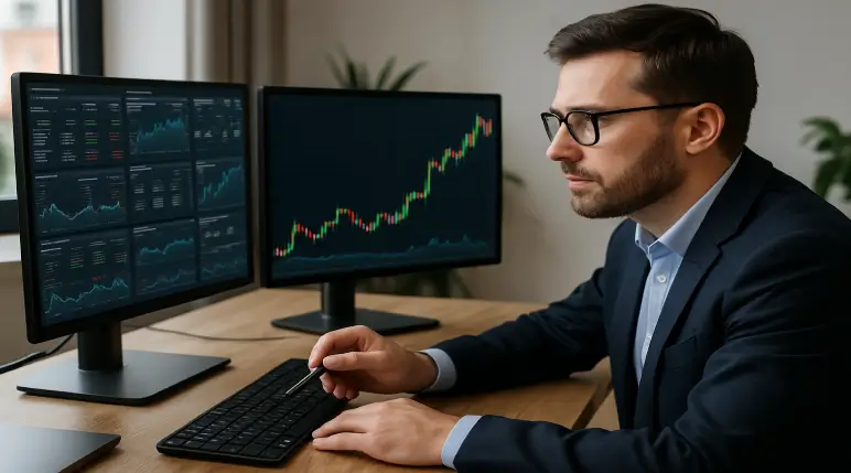 Using AI Smartly: Augment, Don’t Automate Blindly