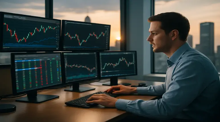 Where AI Excels (And Where It Still Needs Us)