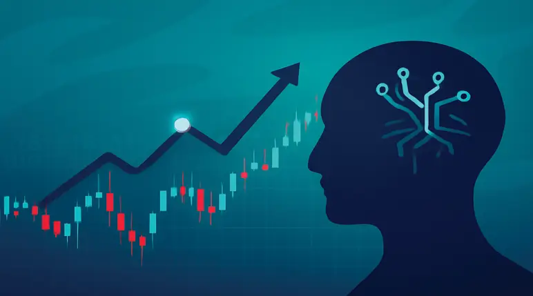 The Role of AI in Detecting Market Entry & Exit Points