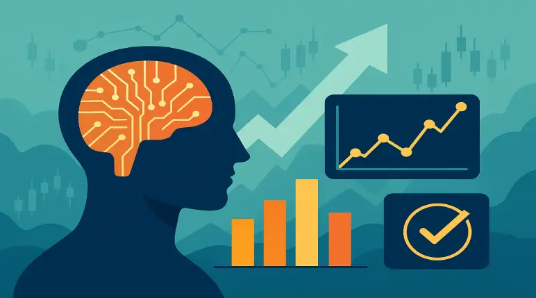 Risk Optimization with AI