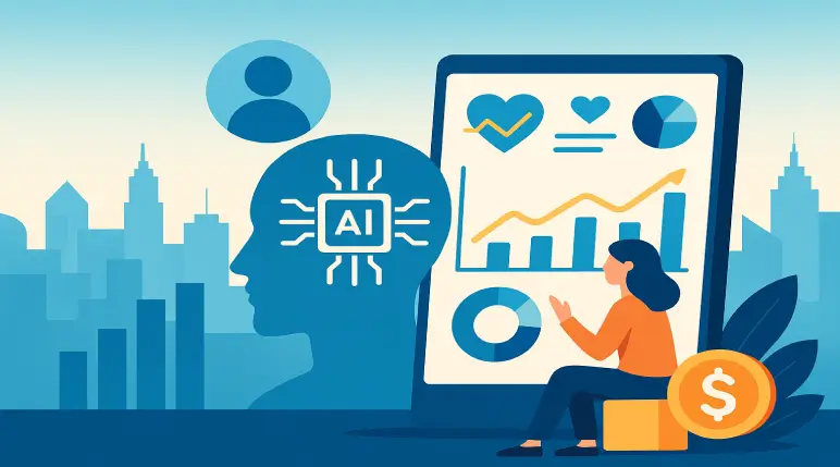 Future of AI in Portfolio Management