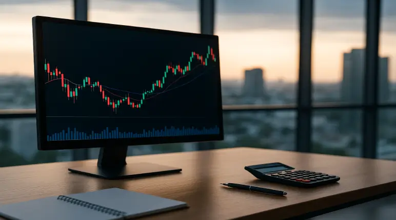 What Makes a Trade “High-Profit” in Today’s Market?