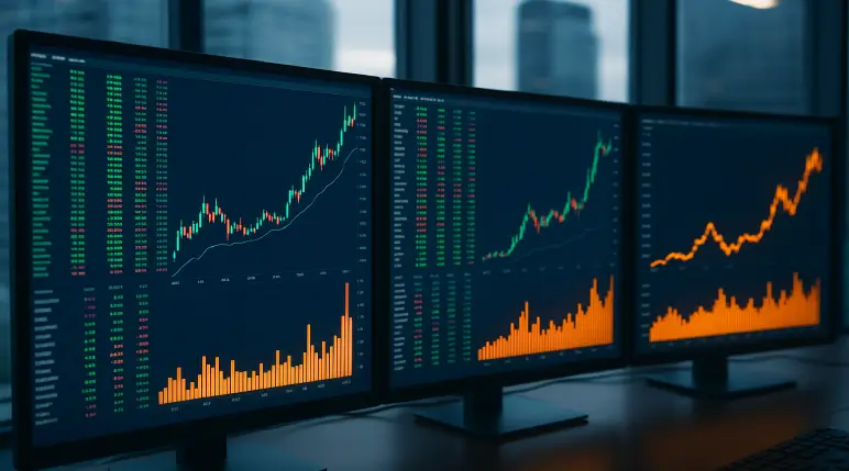 The Power of AI in Spotting Opportunities