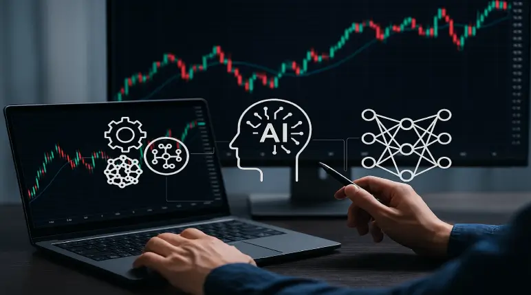 What is AI-powered Advanced Pattern Recognition?