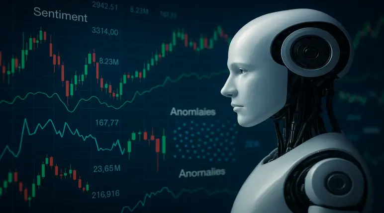 What AI Really Brings to the Table