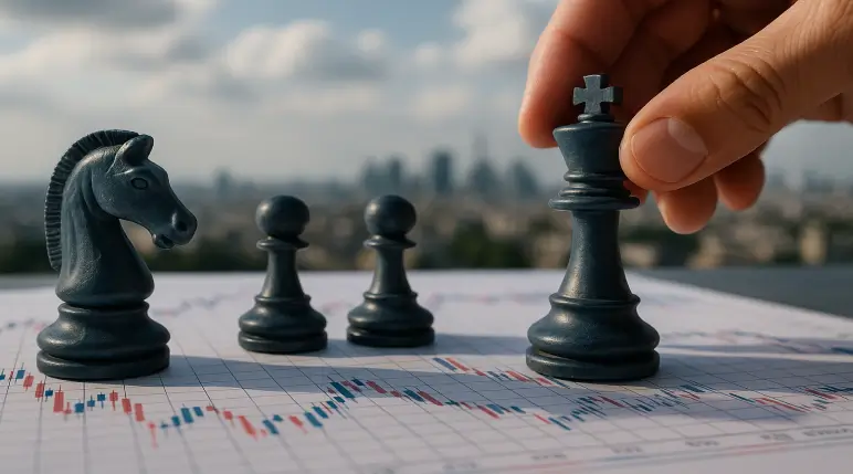 Potential Pitfalls & Risks