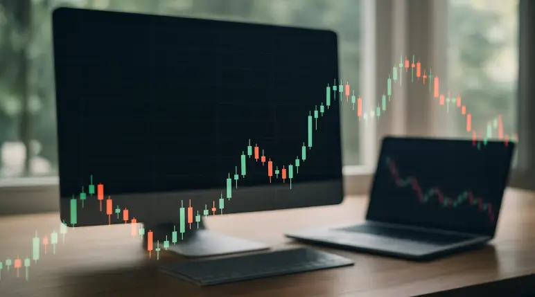 Pitfalls that quietly kill edges