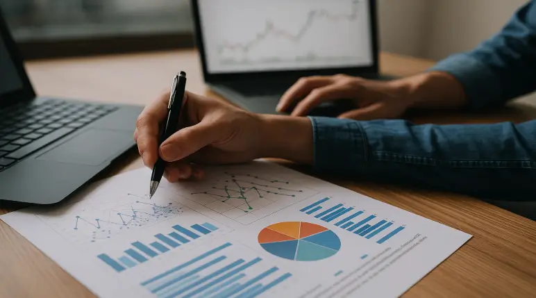 Must-Know Data Mining Techniques for Traders