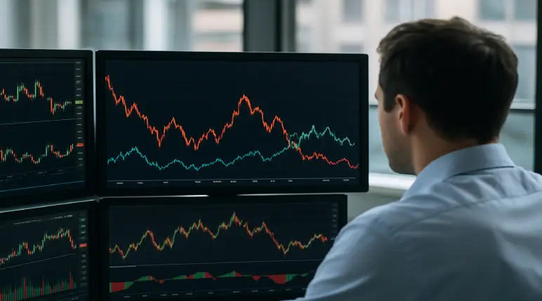 Emotion Mapping: Capture the Unseen Forces