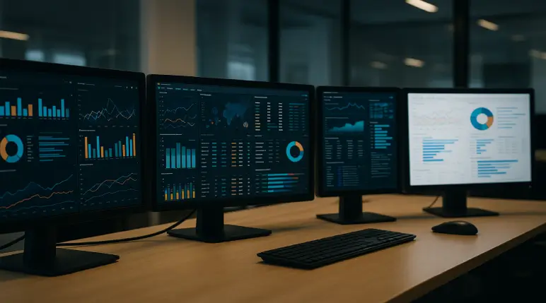 Pitfalls and Integration Challenges