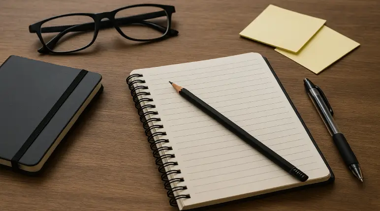 Common Pitfalls in Mining Your Journal