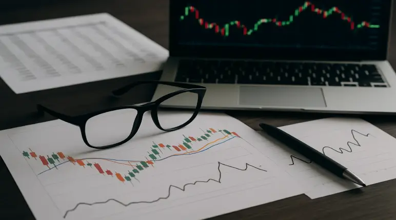 Why Relying on Just One Method Isn’t Enough