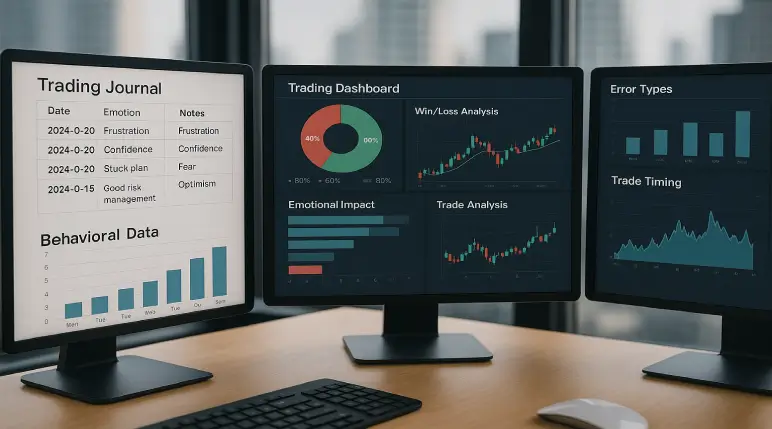 Why Integration Matters: Bridging Insight and Execution