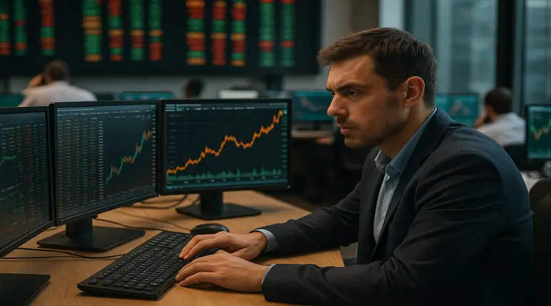 Real Stories: Data-Driven Wins