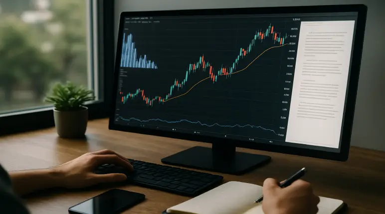 Creative Use Cases: Beyond Entry and Exit