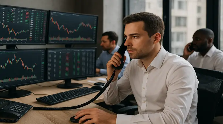 Real-World Use Cases