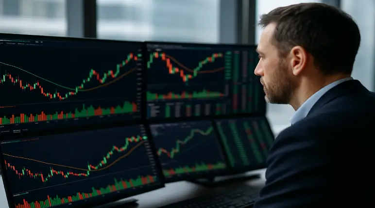 From Patterns to Predictions: Turning Mining into Strategy