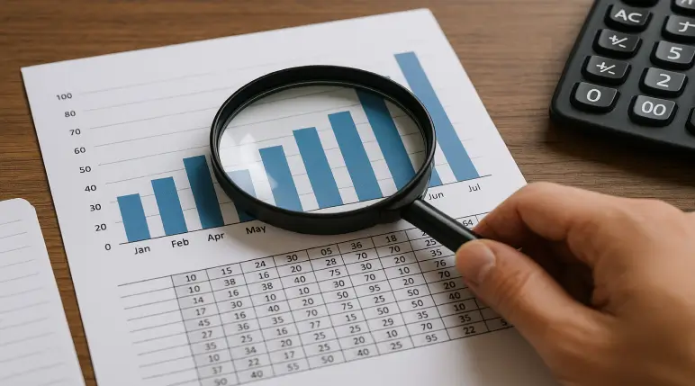 Reality-check the rules (simple, honest testing)