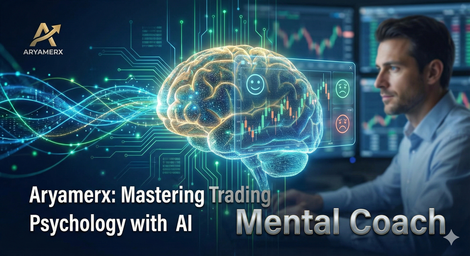 mental coach aryamerx