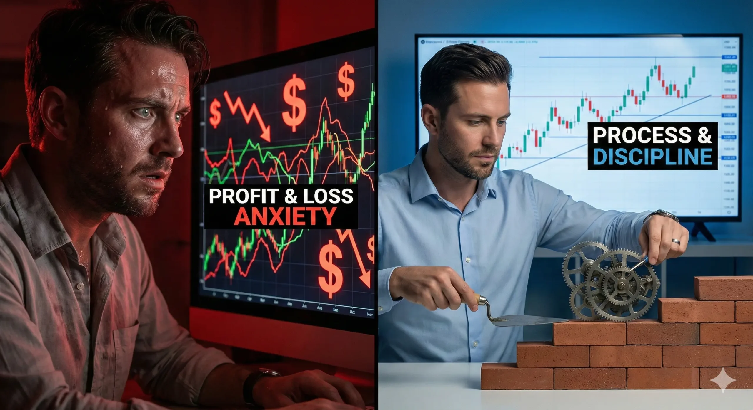profit & loss